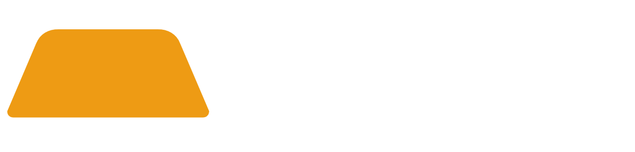 Sinto Transport Service