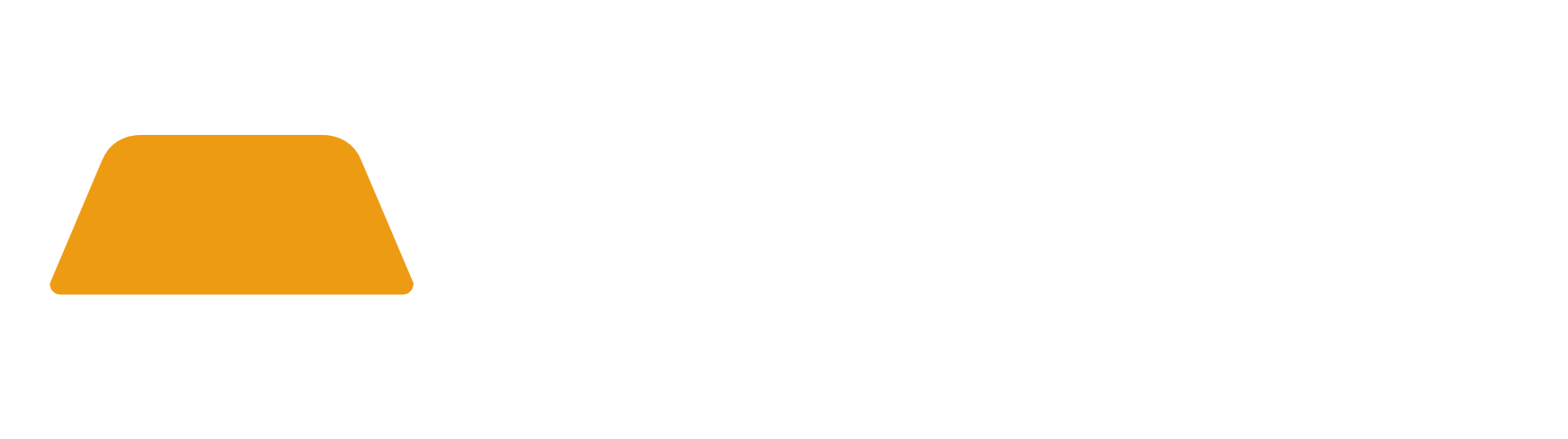 Sinto Transport Service