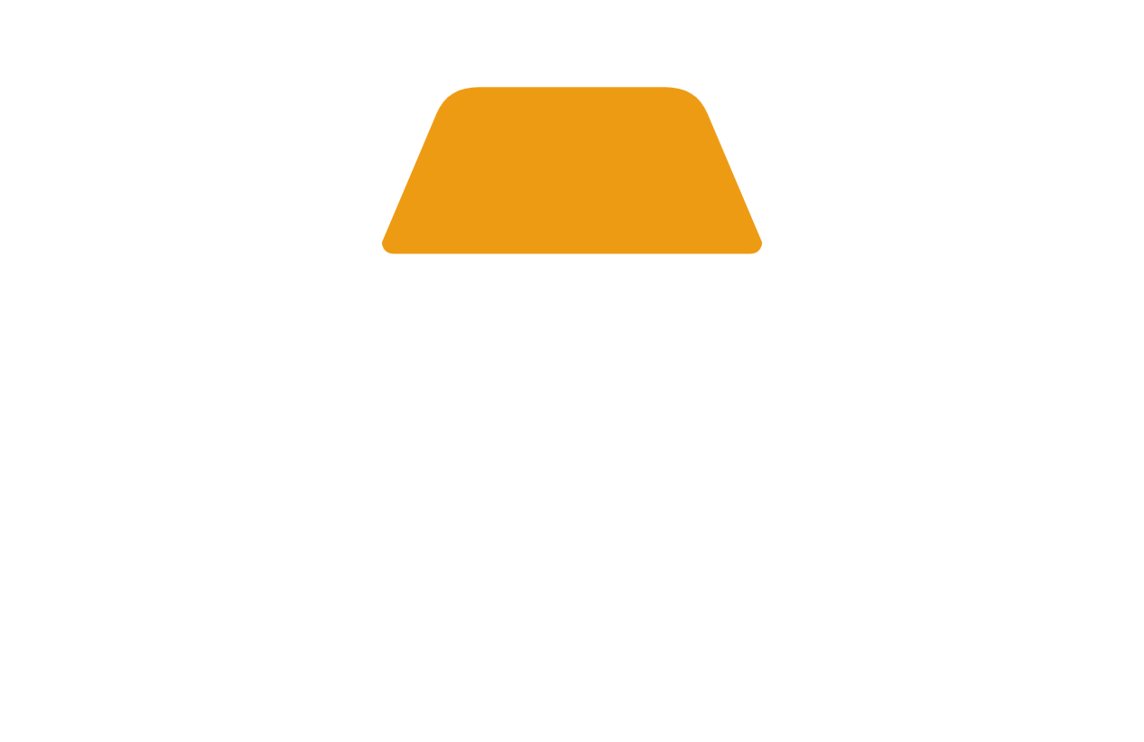 Sinto Transport Service